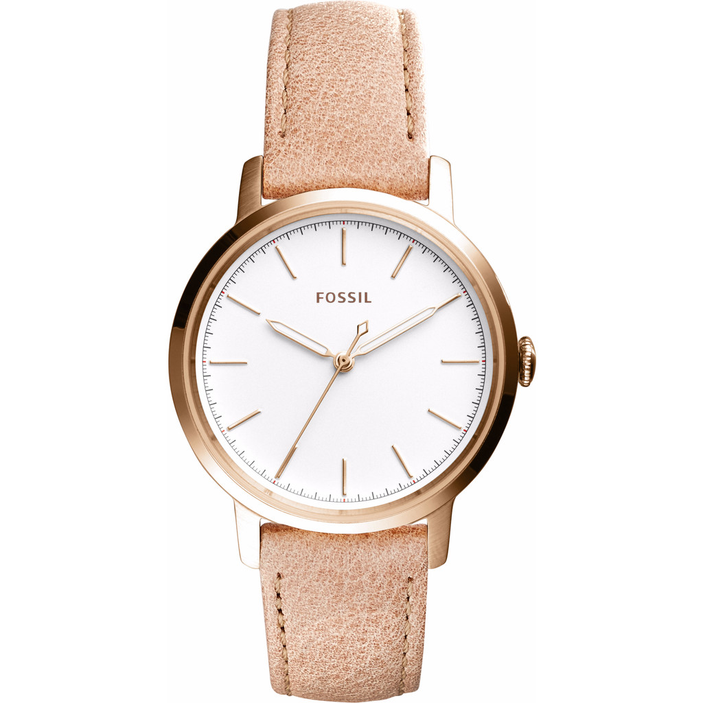Fossil Neely ES4185