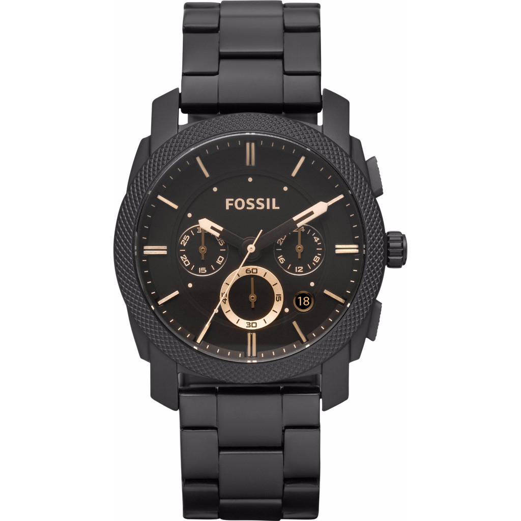 Fossil Machine FS4682