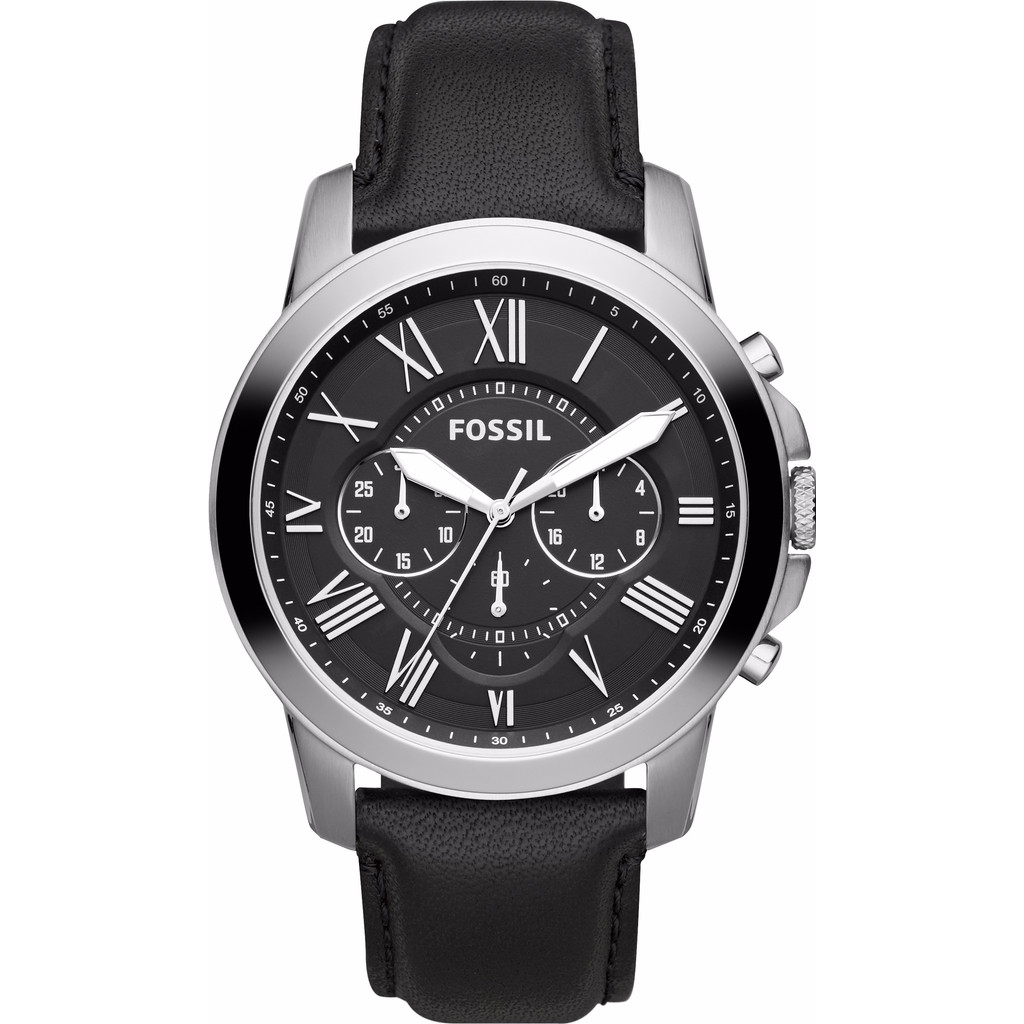 Fossil Grant FS4812IE