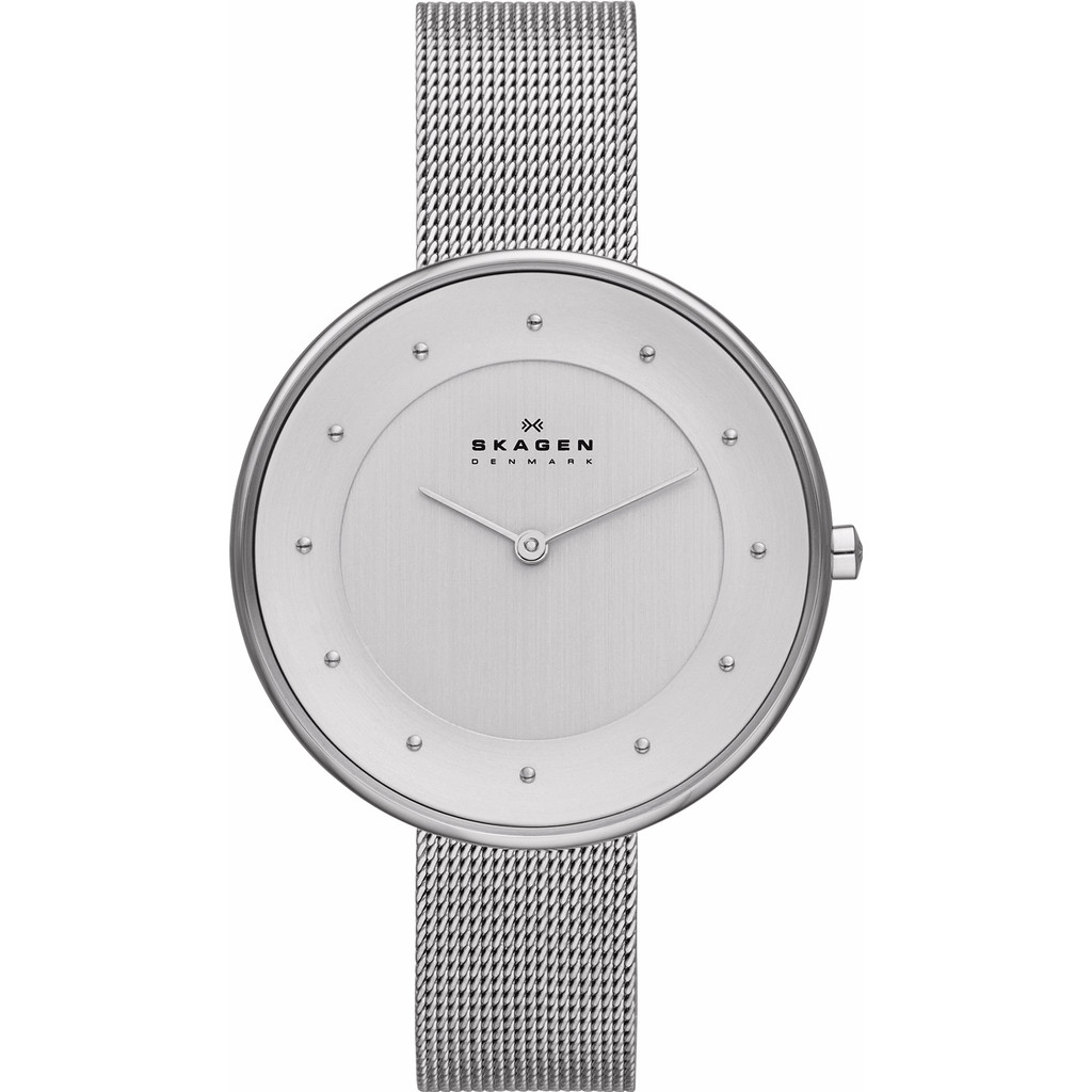 Skagen SKW2140