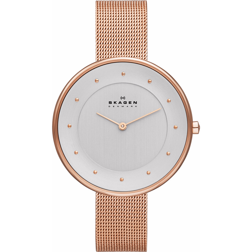 Skagen SKW2142