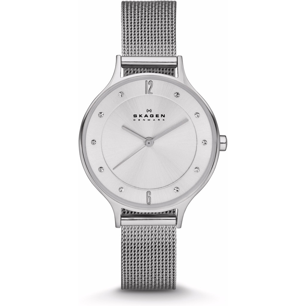 Skagen SKW2149