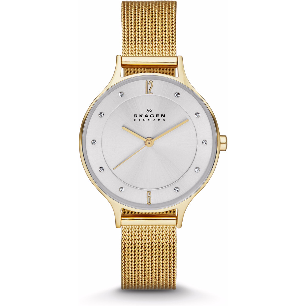 Skagen SKW2150