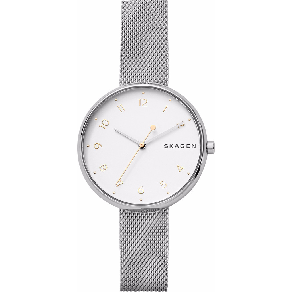 Skagen SKW2623