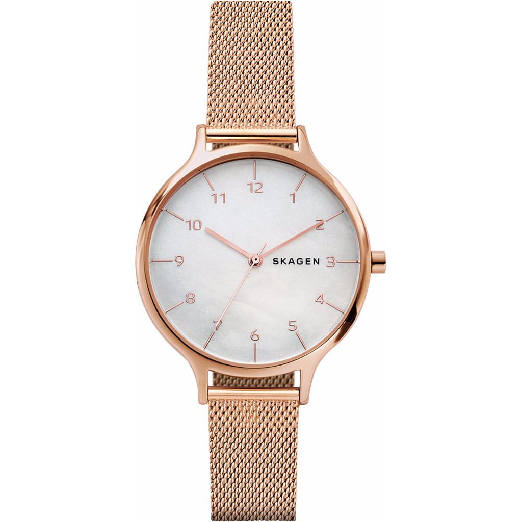 Skagen SKW2633