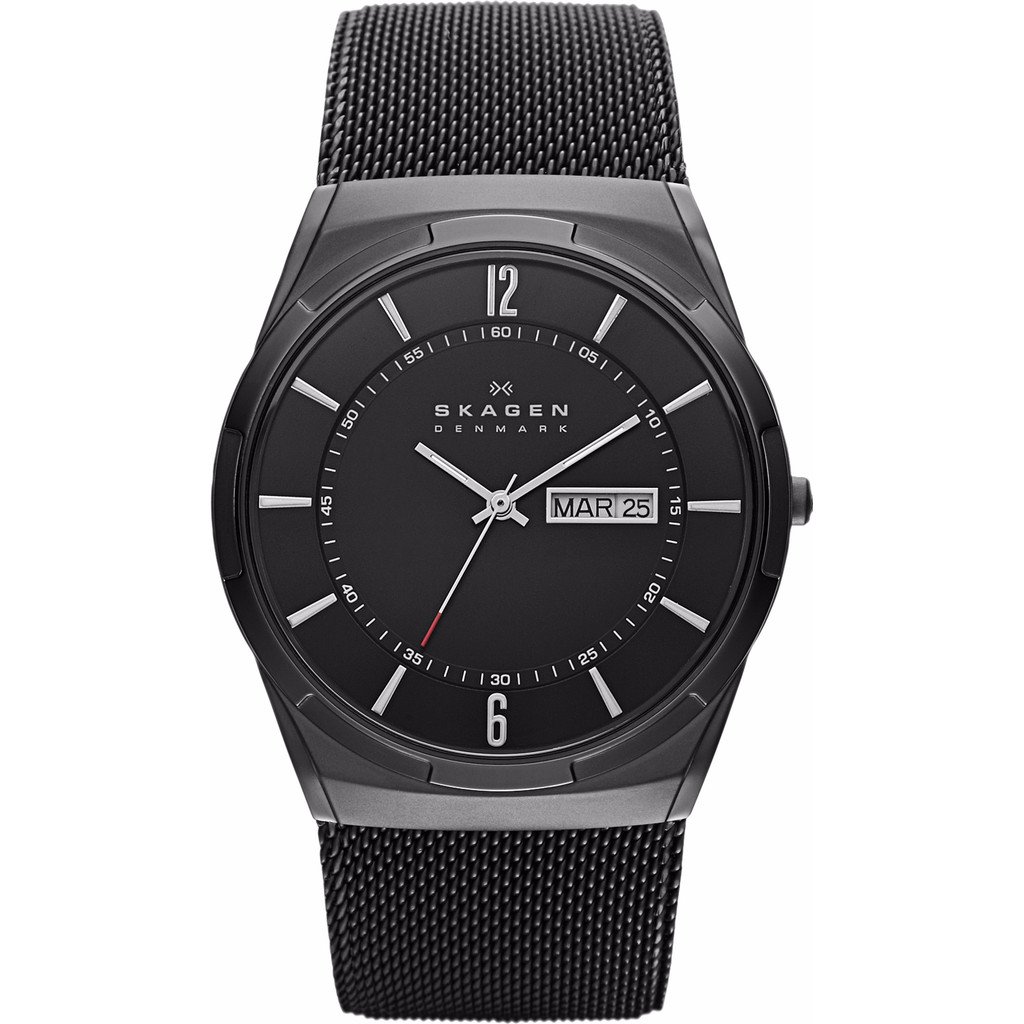Skagen SKW6006