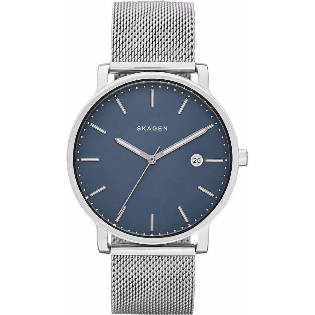 Skagen SKW6327