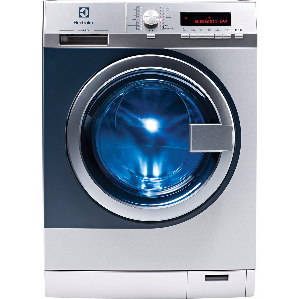 Electrolux WE170P myPRO