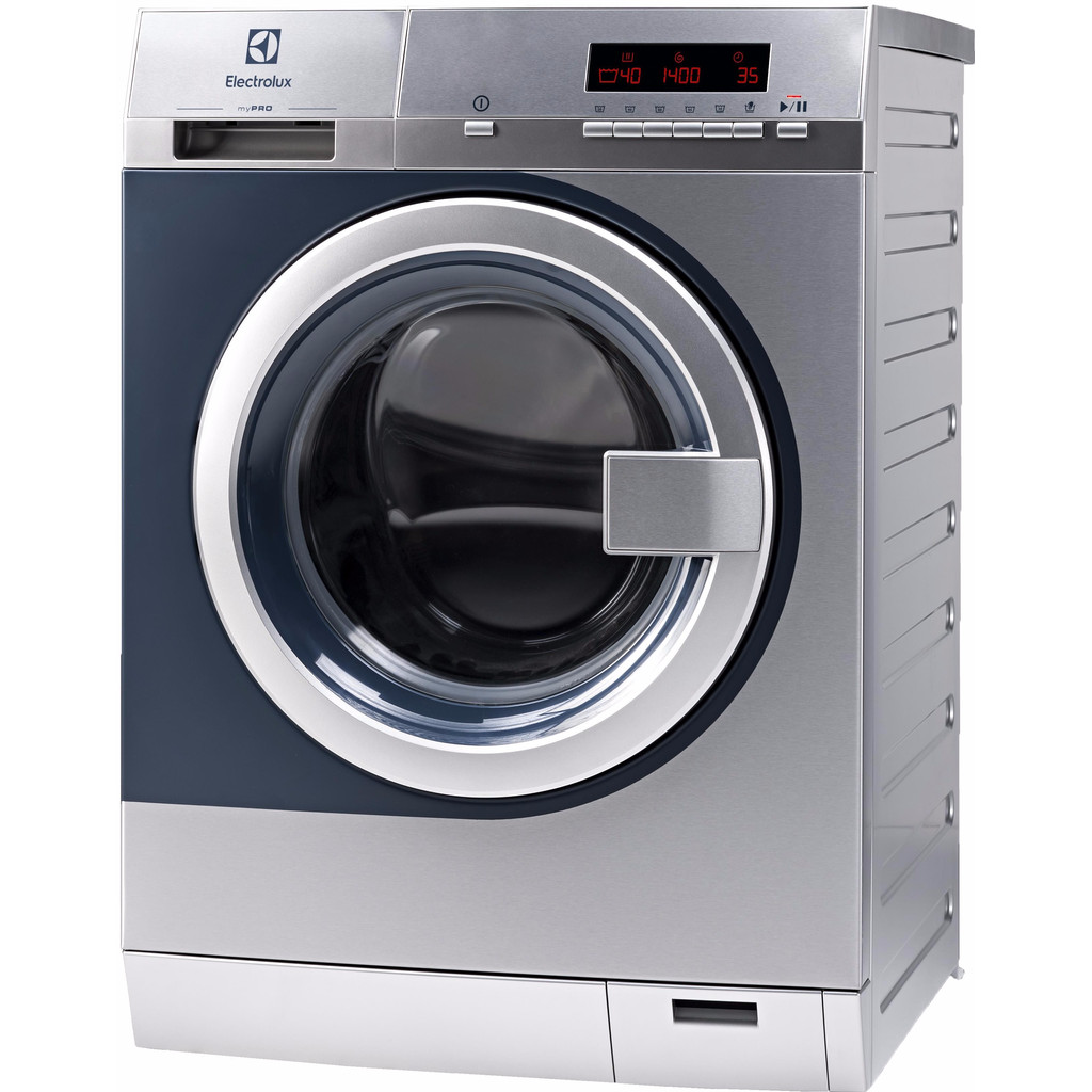Electrolux WE170PP myPRO