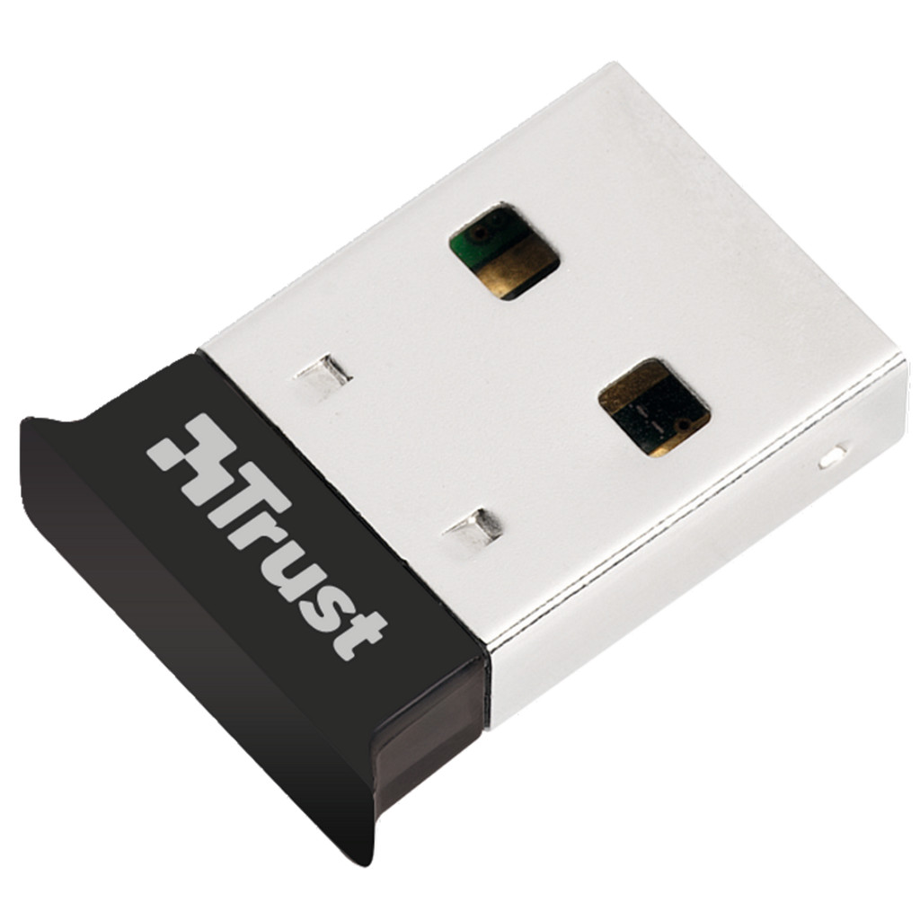 Trust Bluetooth 40 Usb Adapter trust kopen in de aanbieding