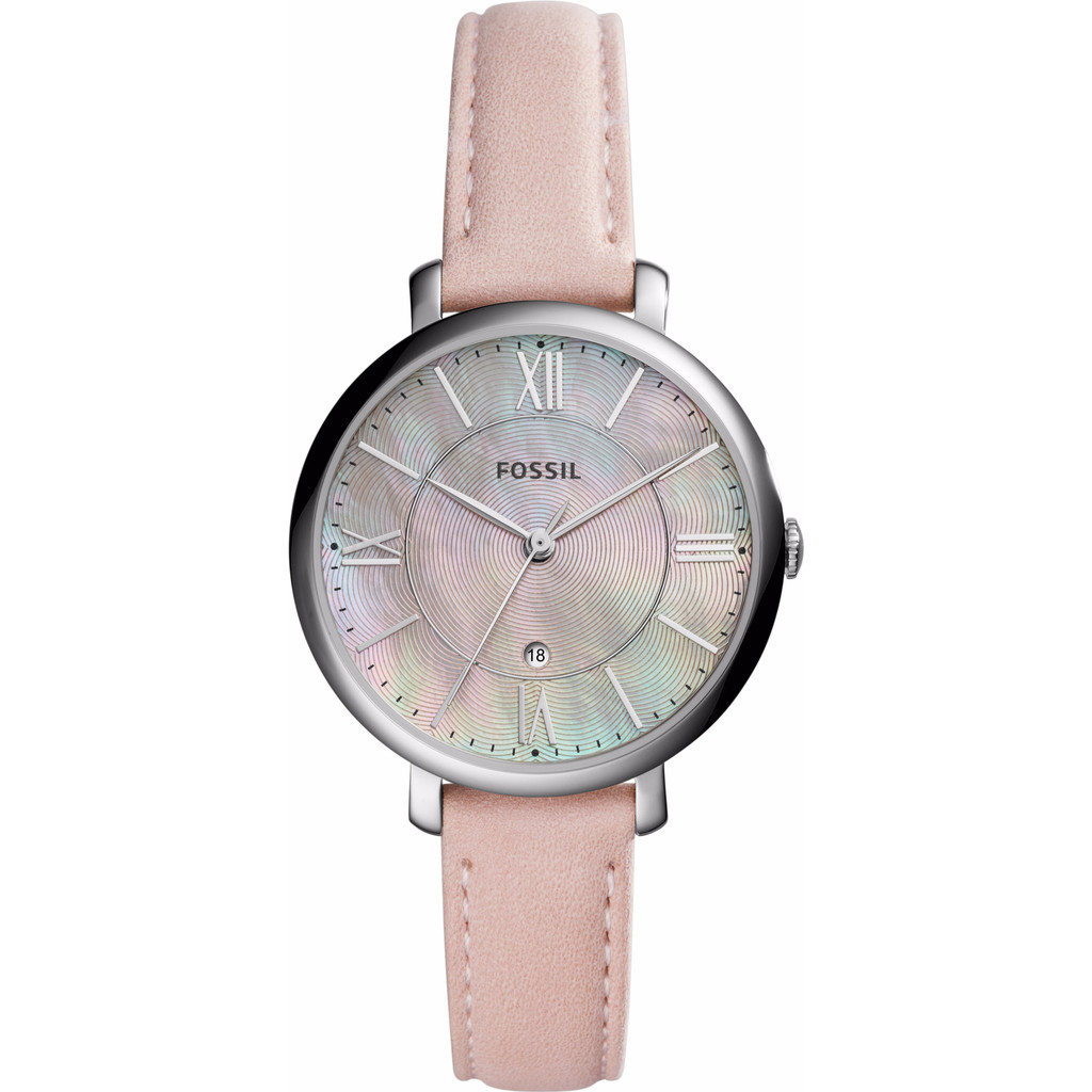 Fossil Jacqueline ES4151