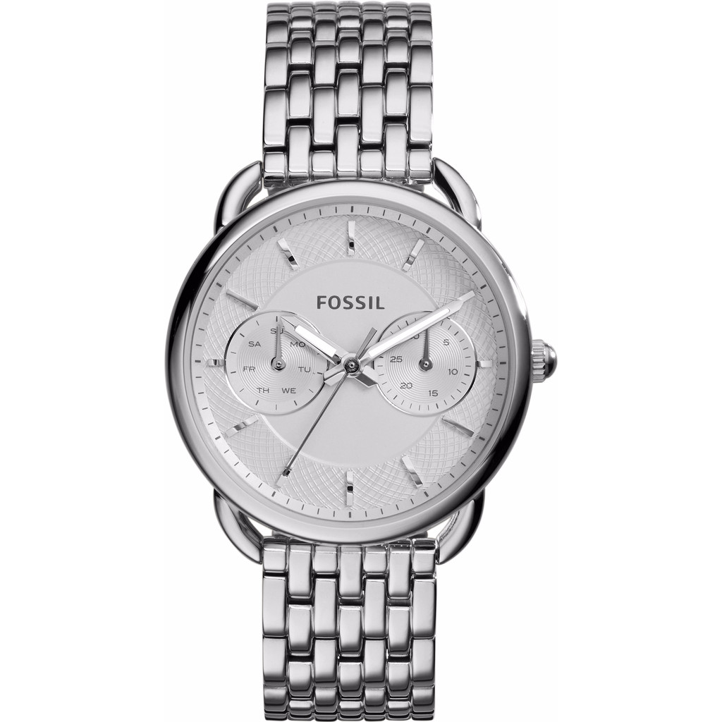 Fossil Tailor ES3712