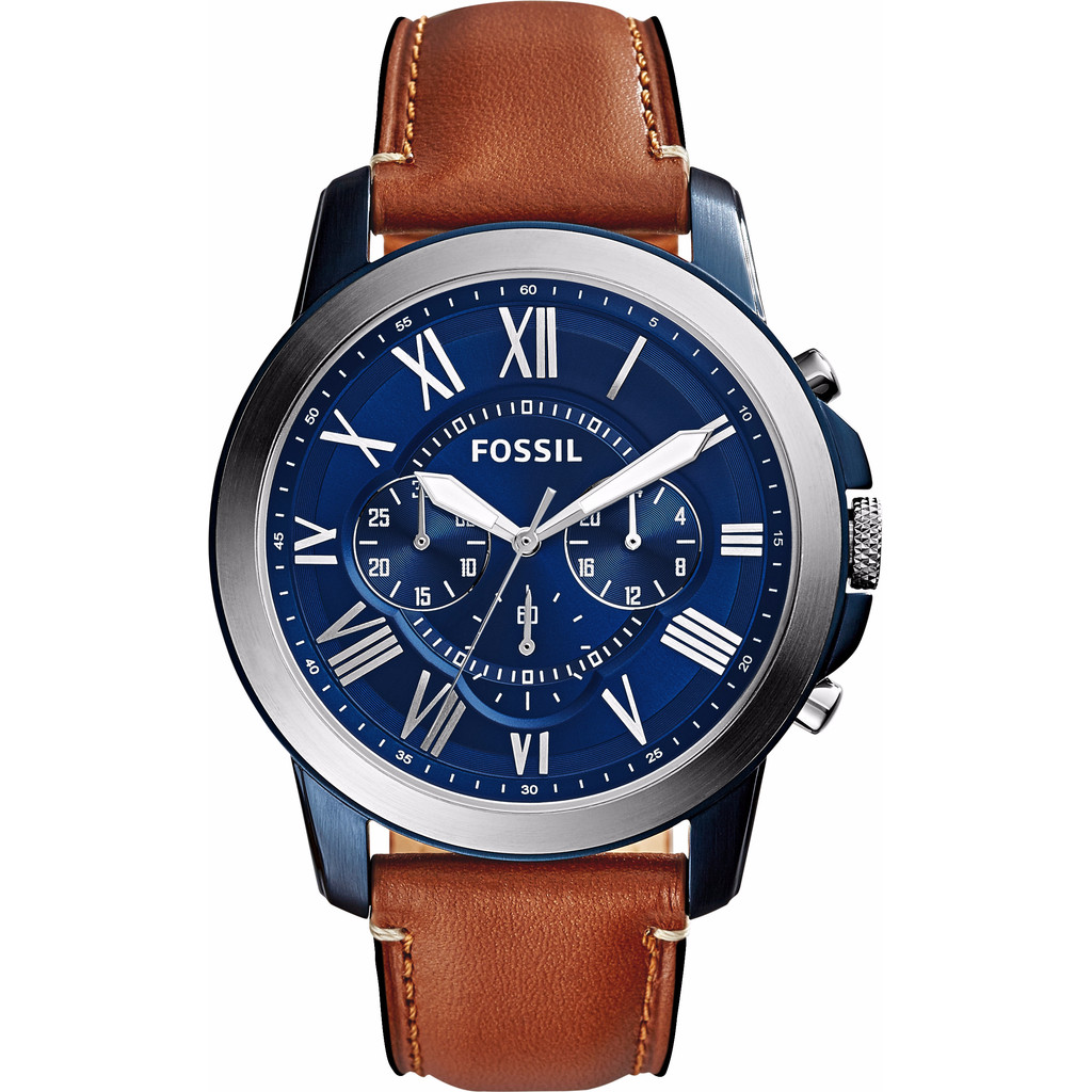 Fossil Grant FS5151