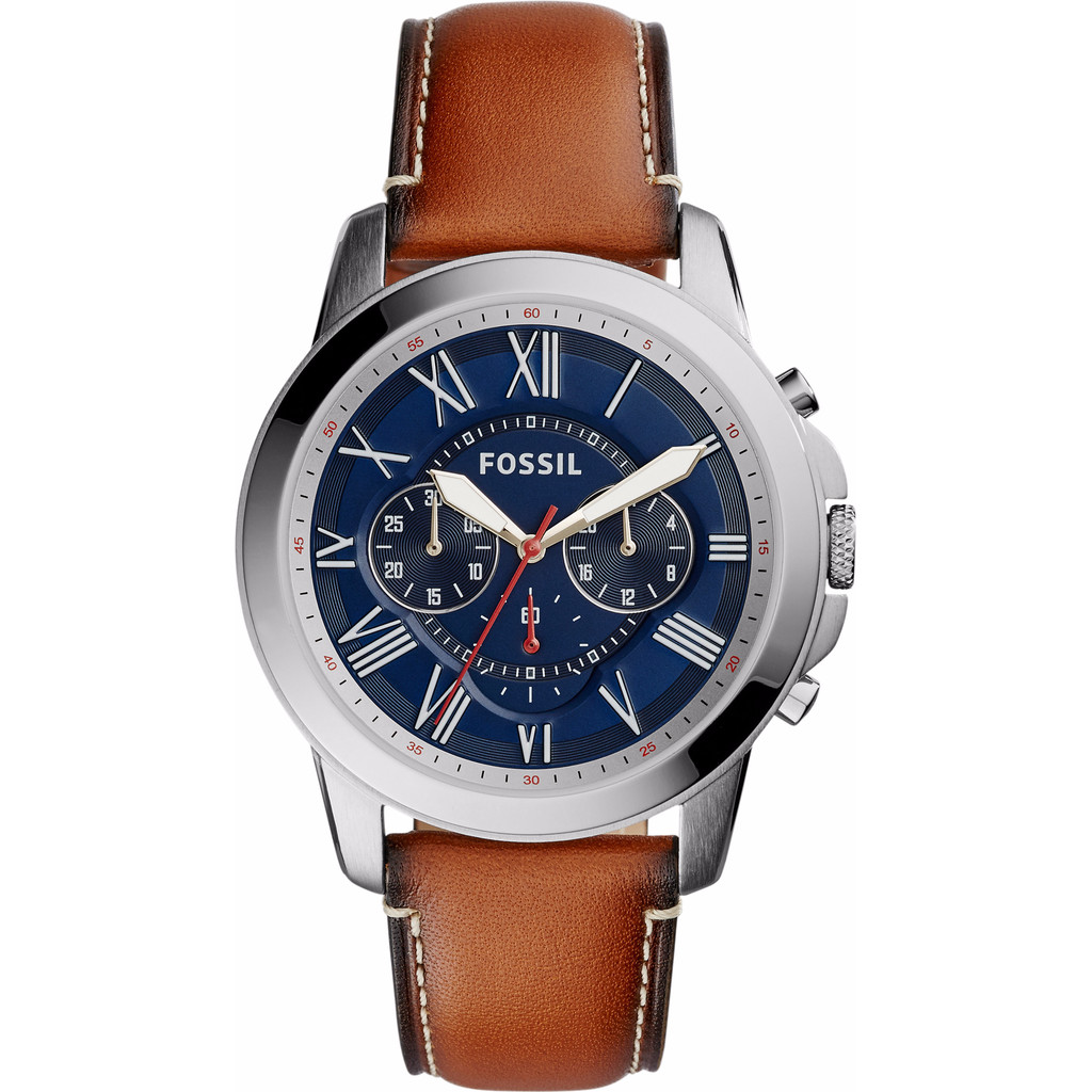 Fossil Grant FS5210