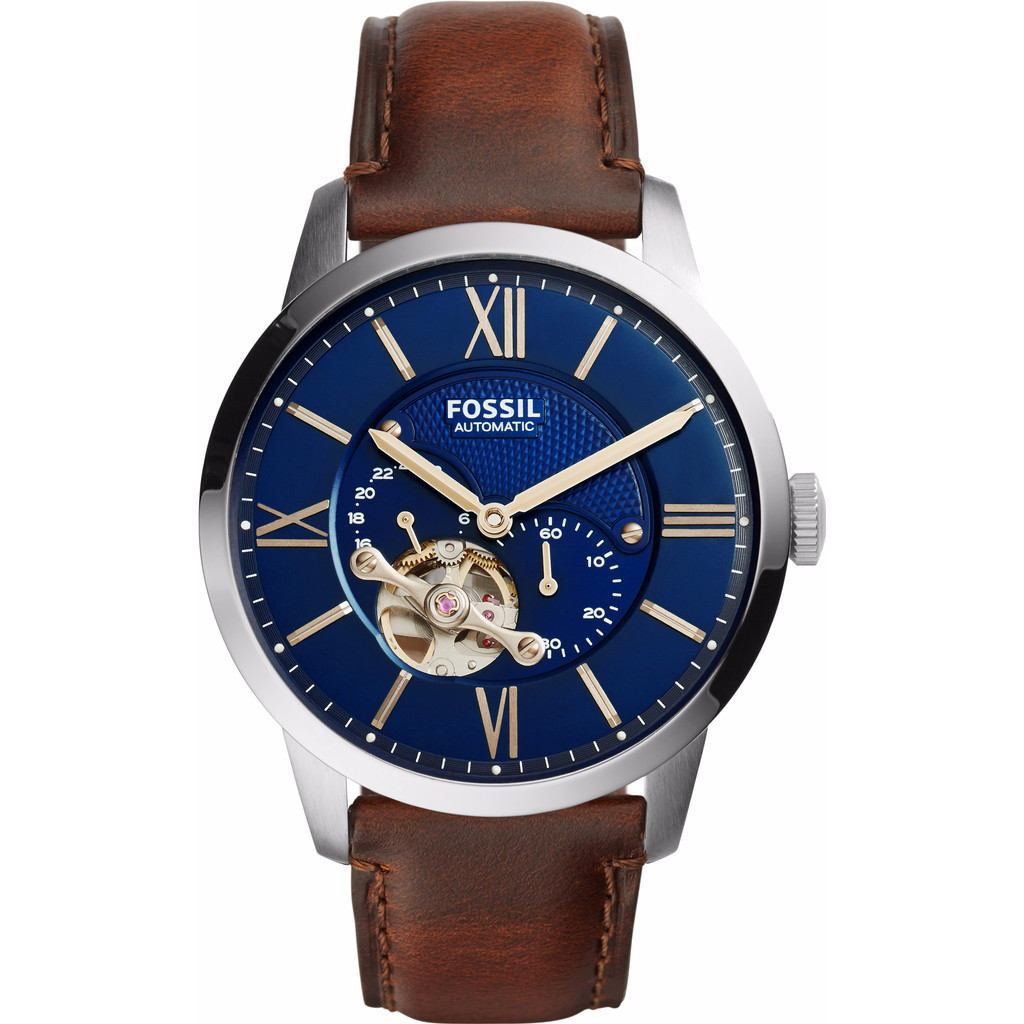 Fossil Townsman ME3110