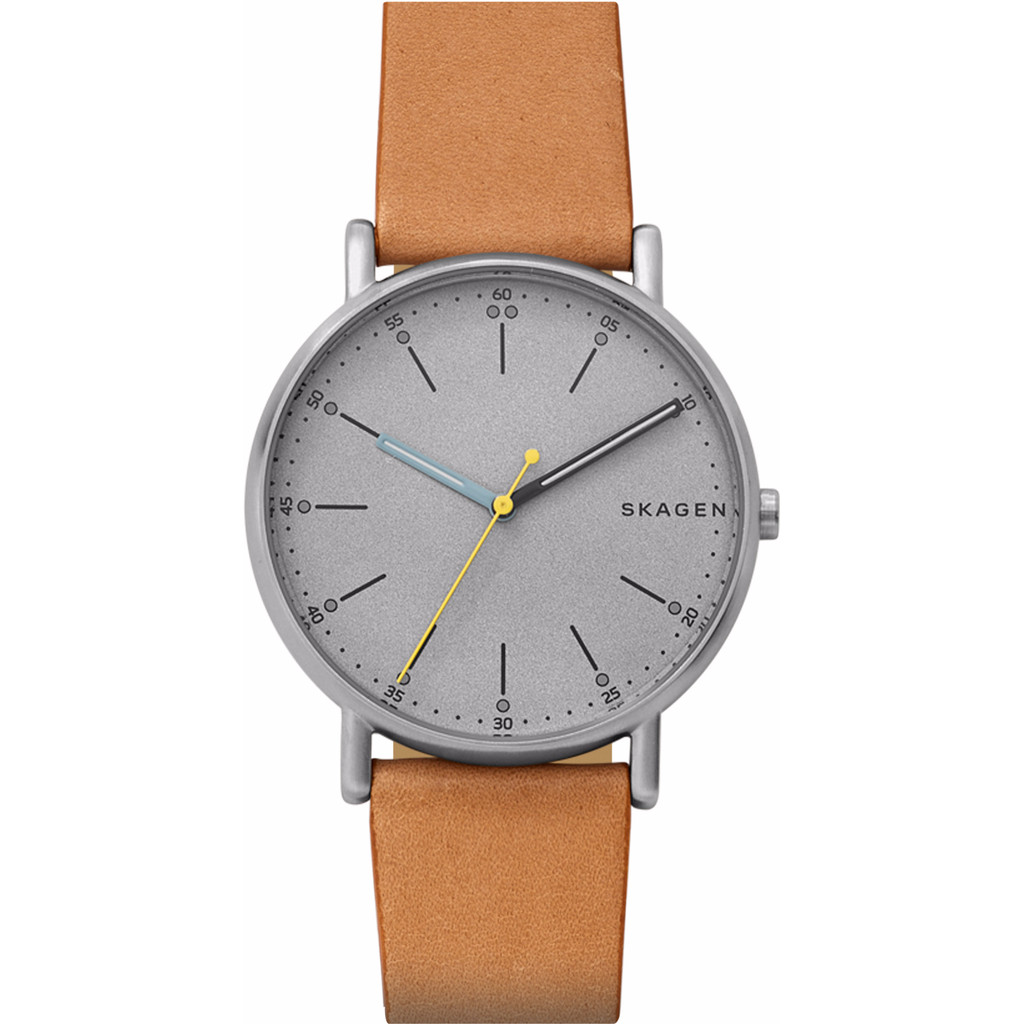 Skagen SKW6373