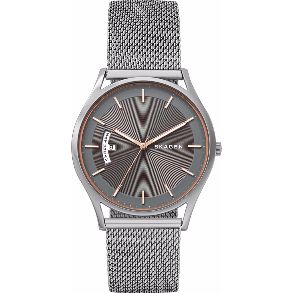 Skagen SKW6396
