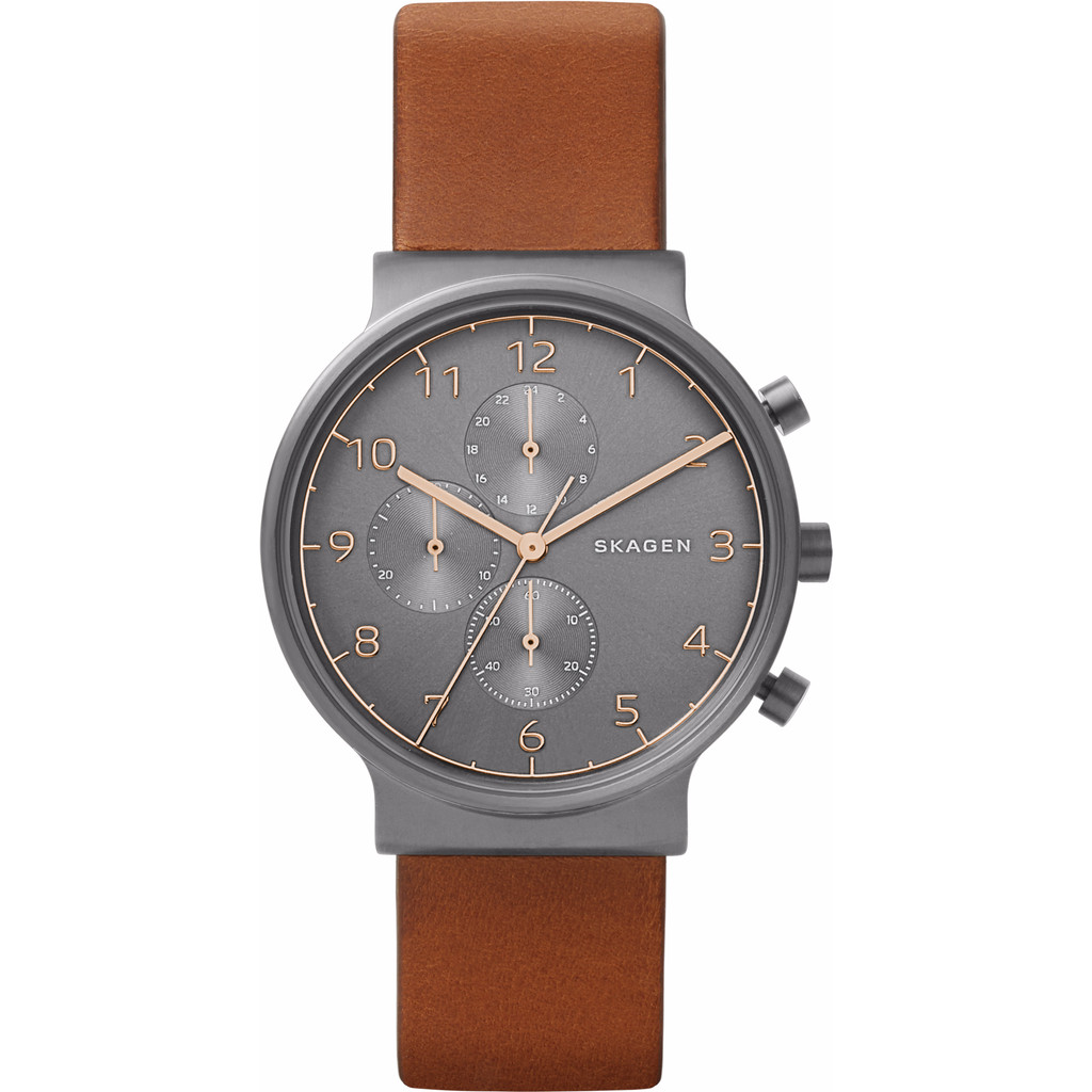 Skagen SKW6418