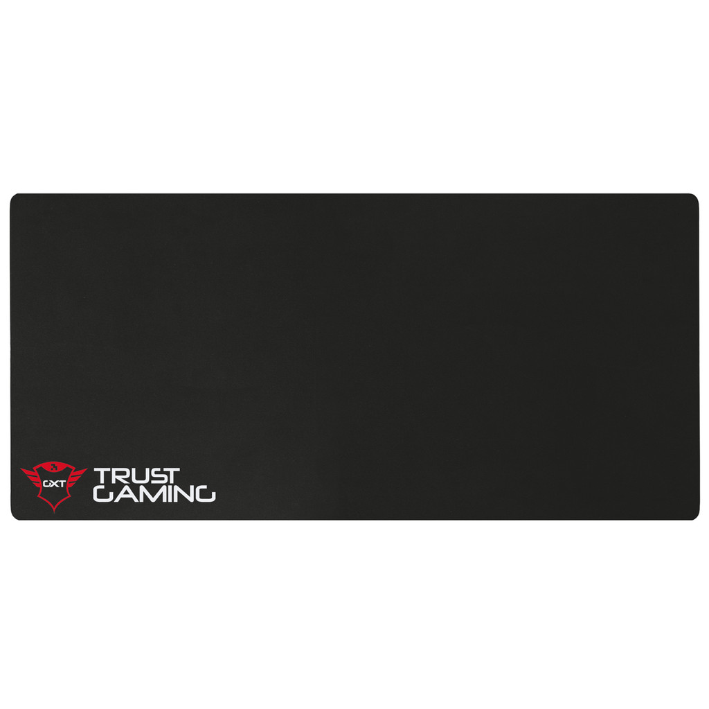 Trust Gxt 758 Muismat Xxl trust kopen in de aanbieding