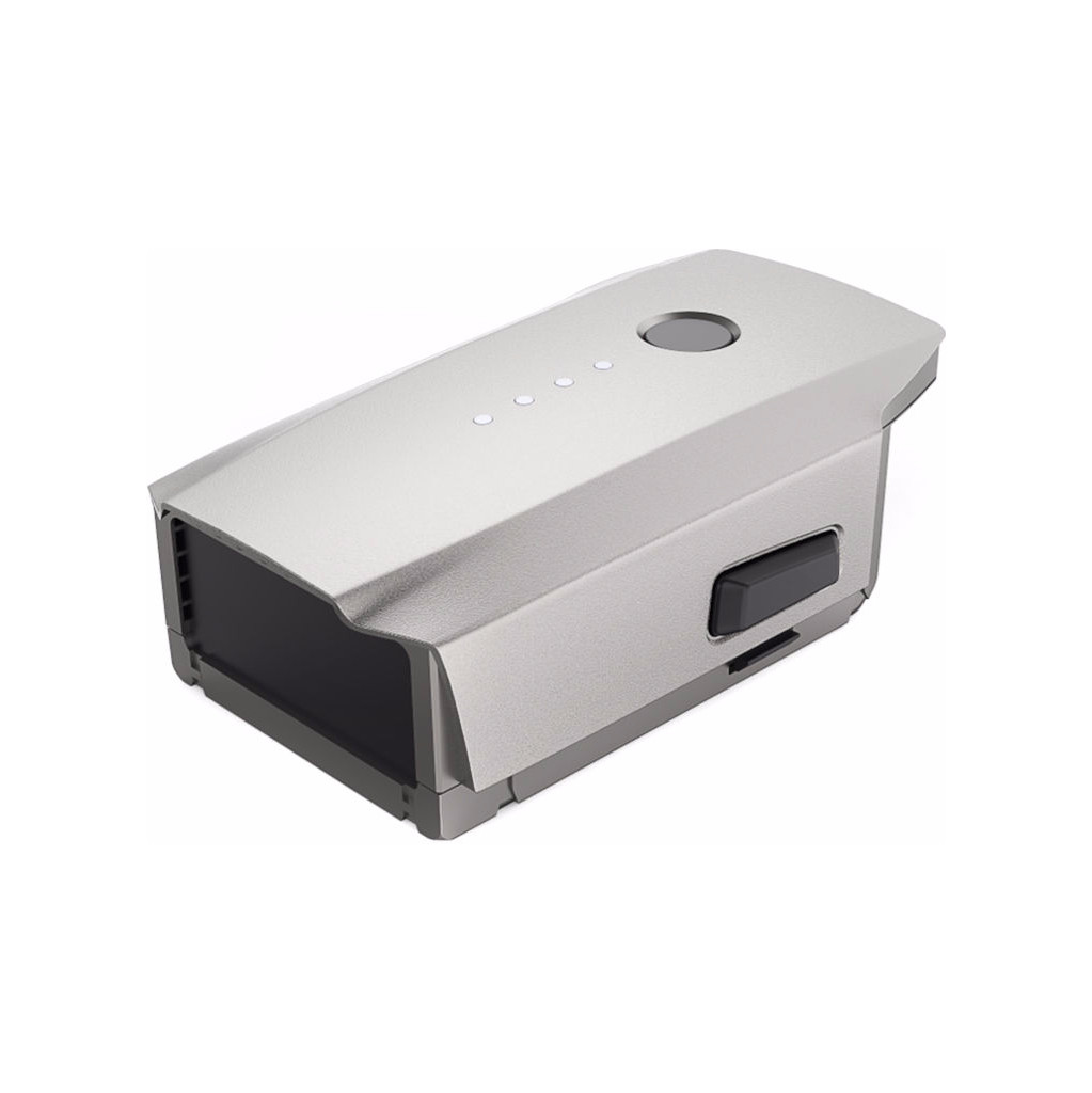 Dji Mavic Pro Platinum Part 01 Intelligent Flight Battery dji kopen in de aanbieding