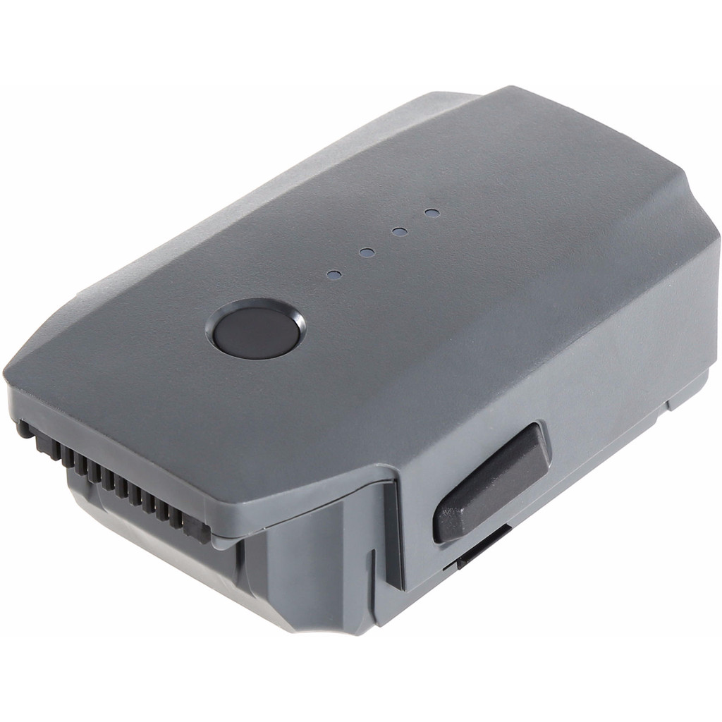 Dji Mavic Part 26 Intelligent Flight Battery dji kopen in de aanbieding