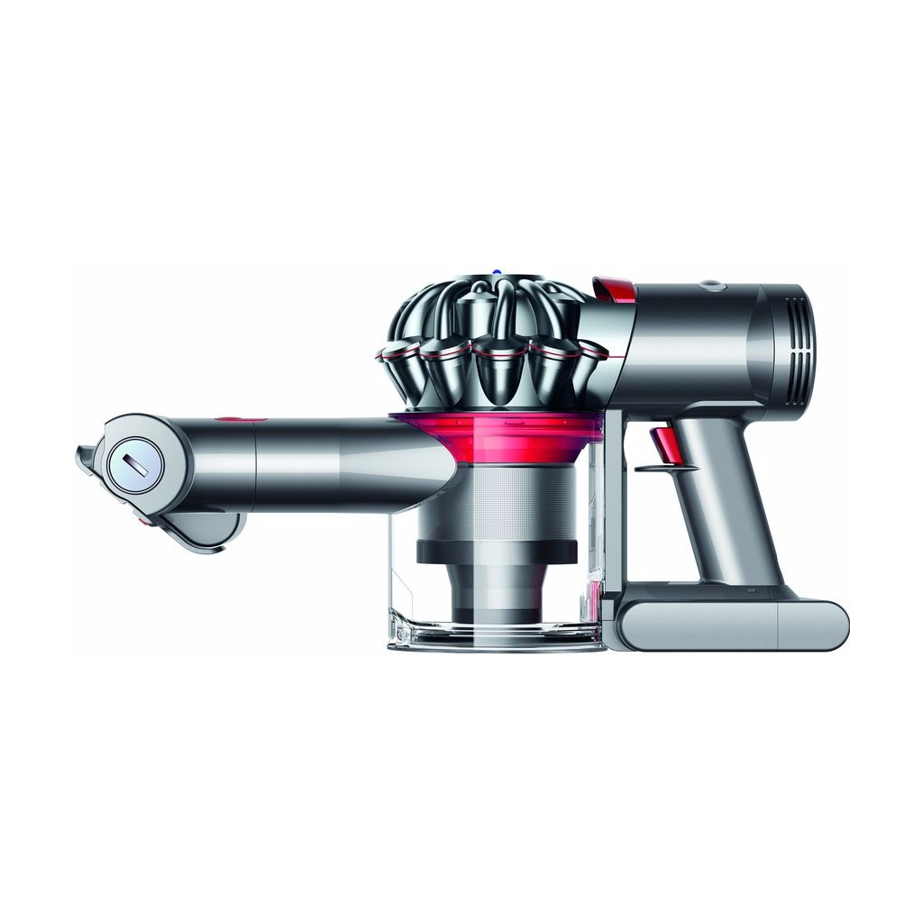 Dyson V7 Trigger