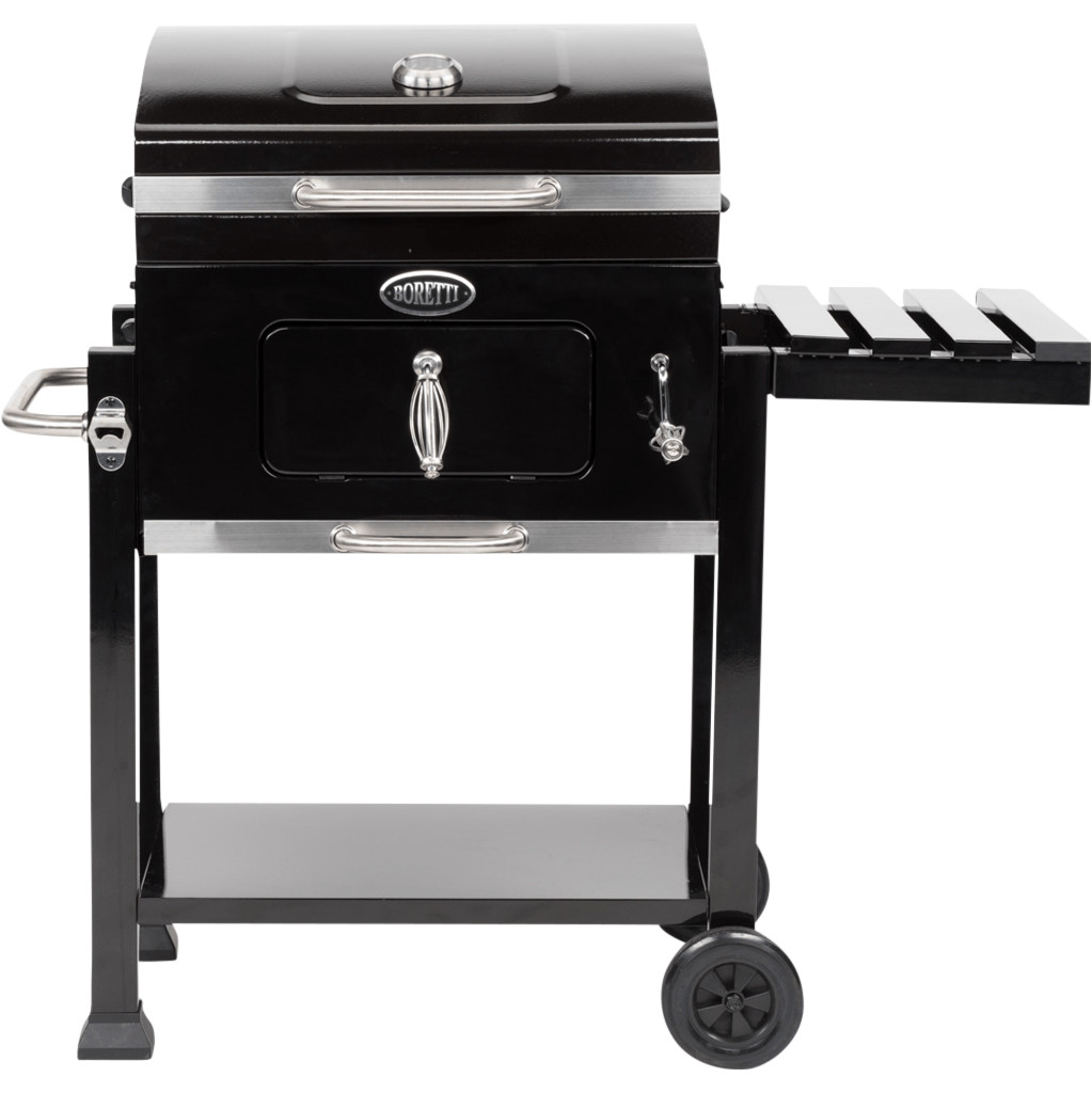 Boretti Carbone boretti kopen in de aanbieding Boretti Carbone boretti kopen in de aanbieding