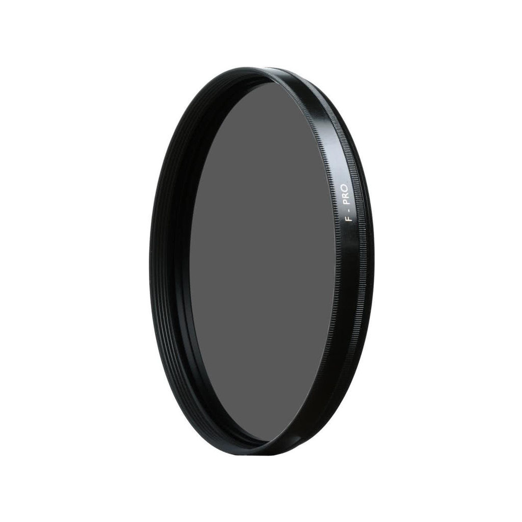 Bw Circulair Polarisatiefilter 72 bw kopen in de aanbieding Bw Circulair Polarisatiefilter 72 bw kopen in de aanbieding