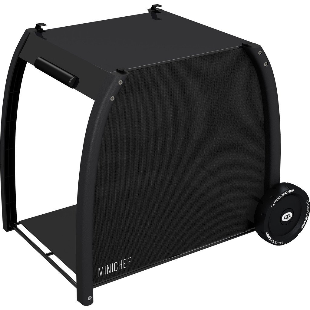 Outdoorchef Minichef Station Onderstel outdoorchef kopen in de aanbieding