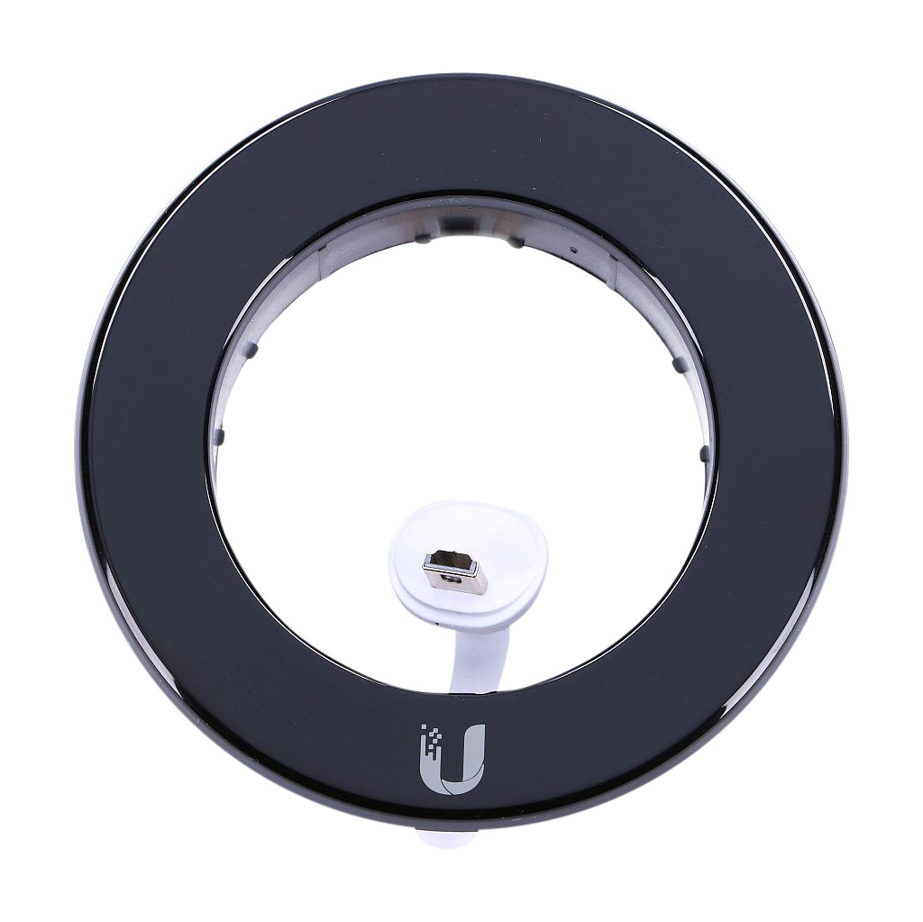 Ubiquiti Uvc G3 Led ubiquiti kopen in de aanbieding Ubiquiti Uvc G3 Led ubiquiti kopen in de aanbieding