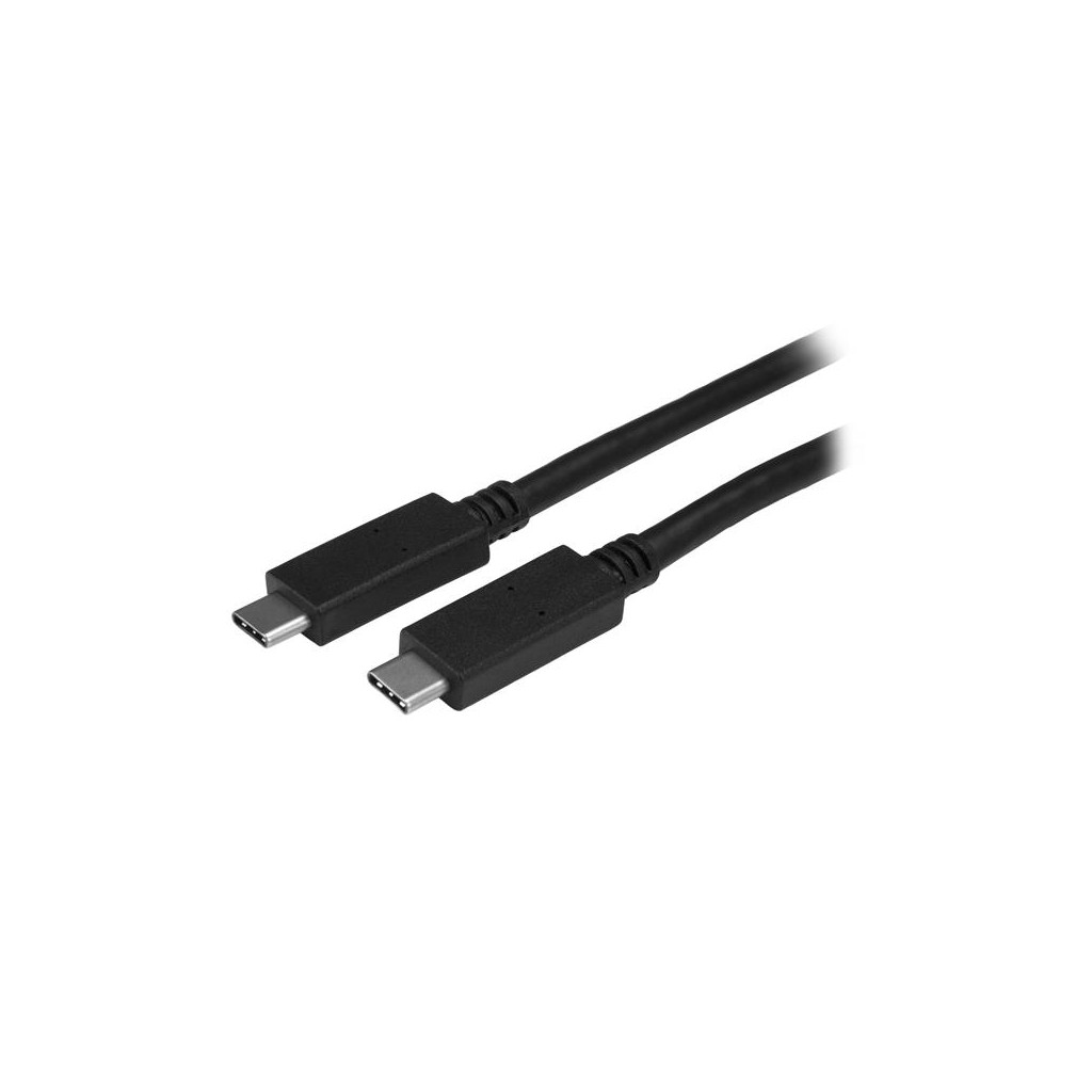 Startech Usb C 30 Kabel 1 Meter startech kopen in de aanbieding Startech Usb C 30 Kabel 1 Meter startech kopen in de aanbieding
