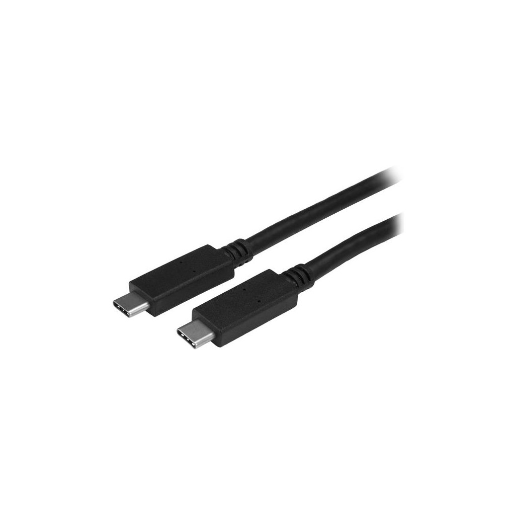 Startech Usb C 30 Kabel 2 Meter startech kopen in de aanbieding Startech Usb C 30 Kabel 2 Meter startech kopen in de aanbieding