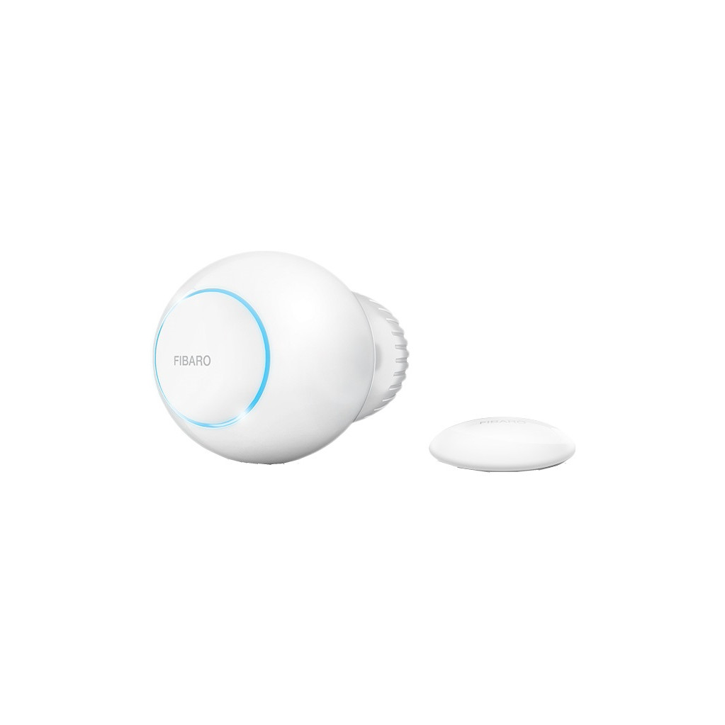 Fibaro Radiatorthermostaat Startpakket fibaro kopen in de aanbieding Fibaro Radiatorthermostaat Startpakket fibaro kopen in de aanbieding