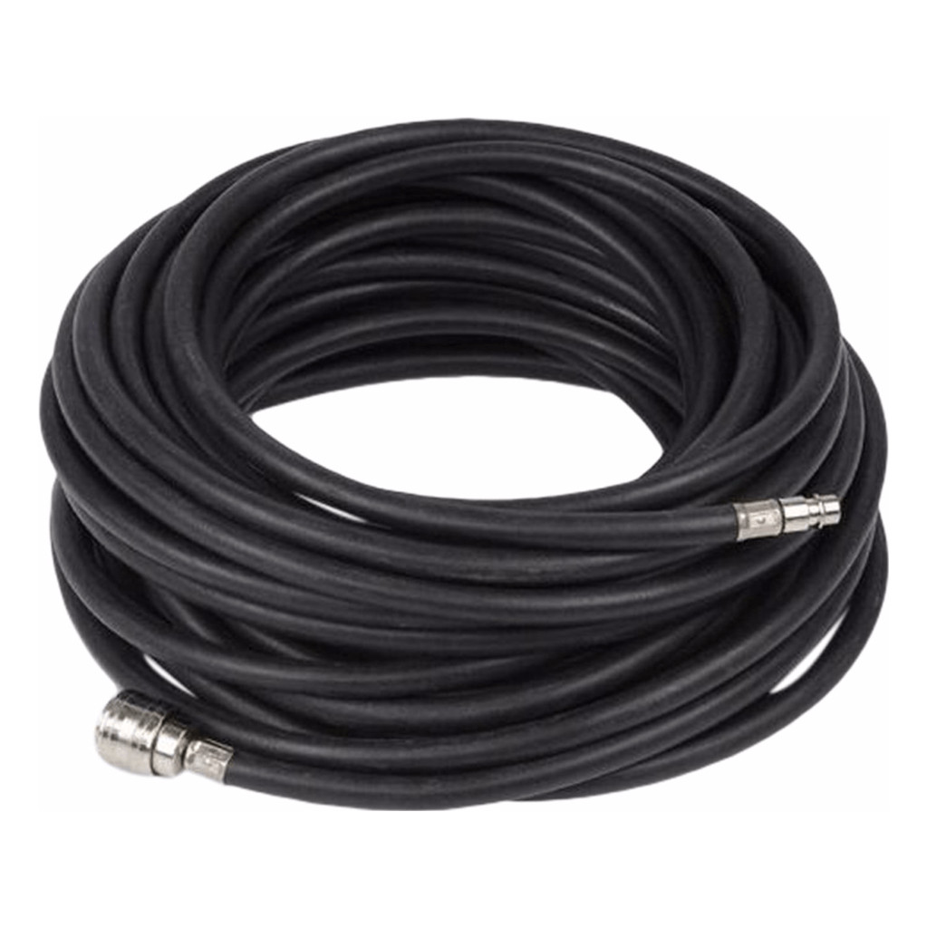 Powerplus Luchtslang 10M Rubber powerplus kopen in de aanbieding Powerplus Luchtslang 10M Rubber powerplus kopen in de aanbieding