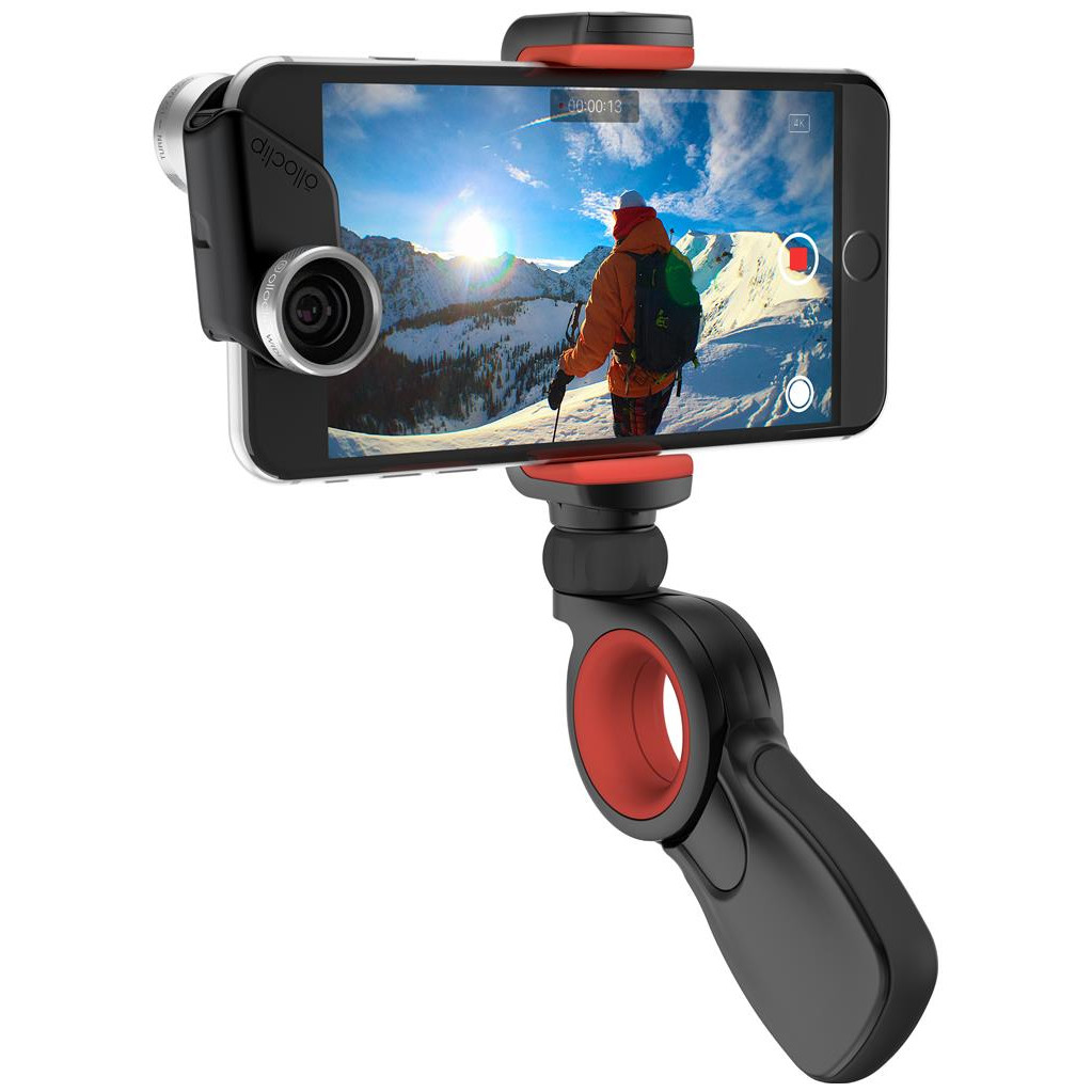 Olloclip Pivot olloclip kopen in de aanbieding Olloclip Pivot olloclip kopen in de aanbieding