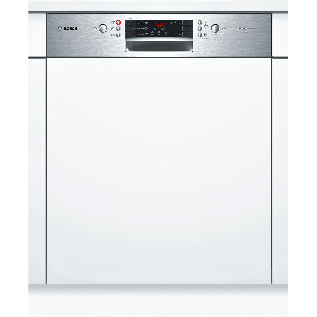 Bosch SMI45IS04E