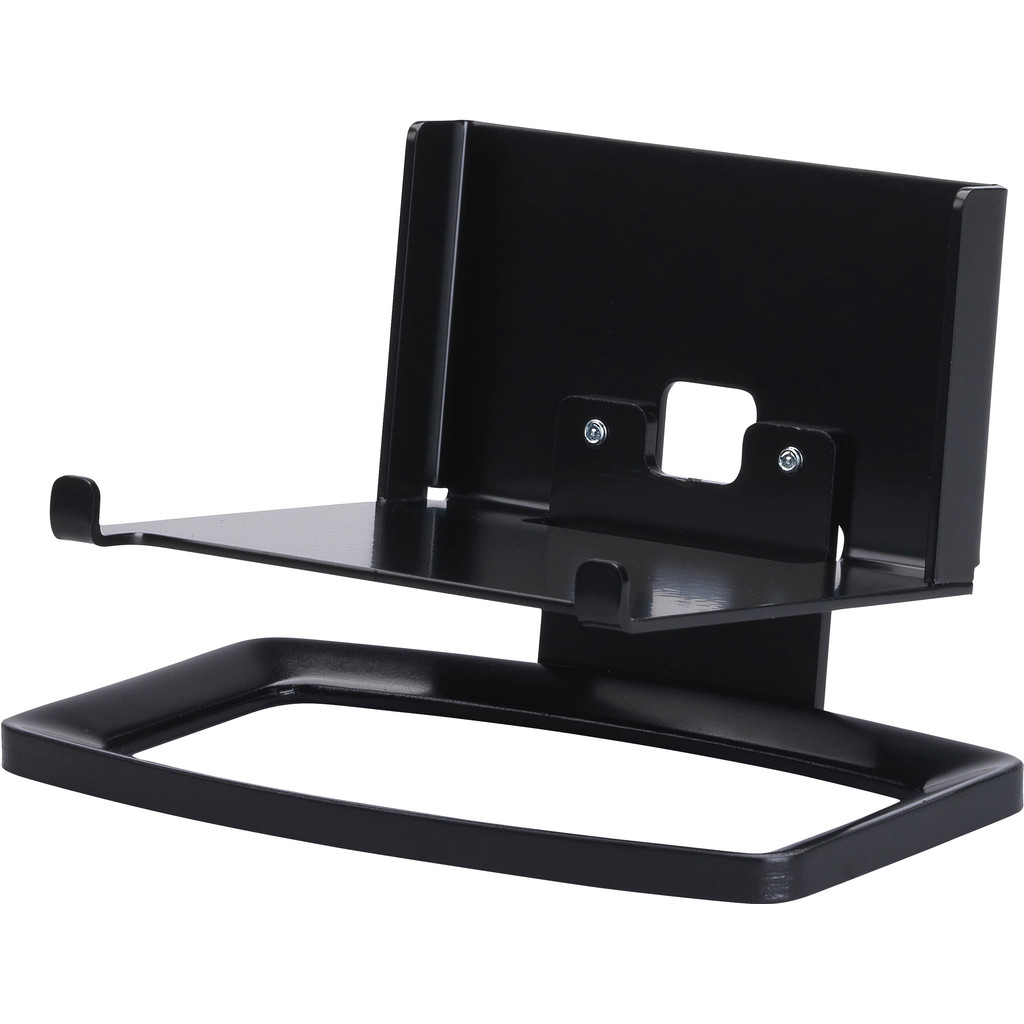 Soundxtra Bose Soundtouch 10 Tafelstandaard Zwart soundxtra kopen in de aanbieding