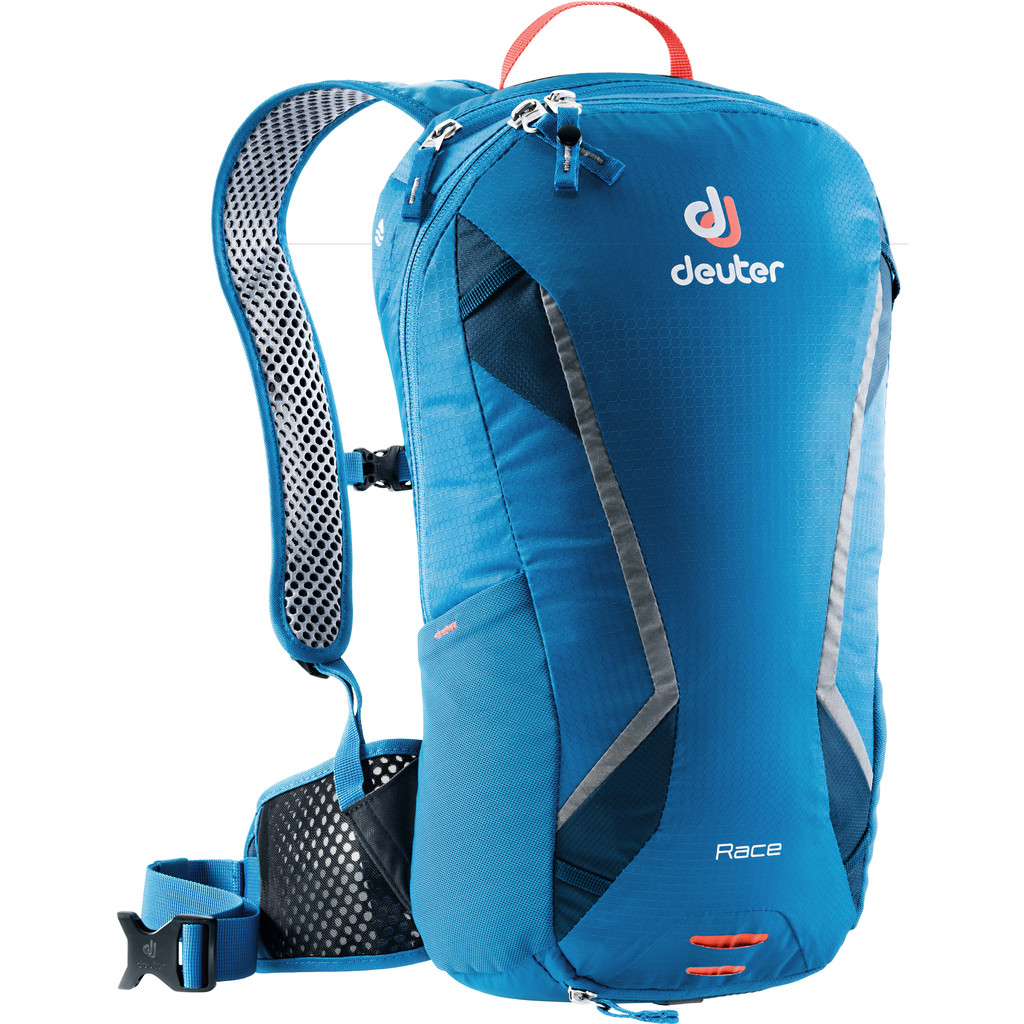 Deuter Race Baymidnight deuter kopen in de aanbieding
