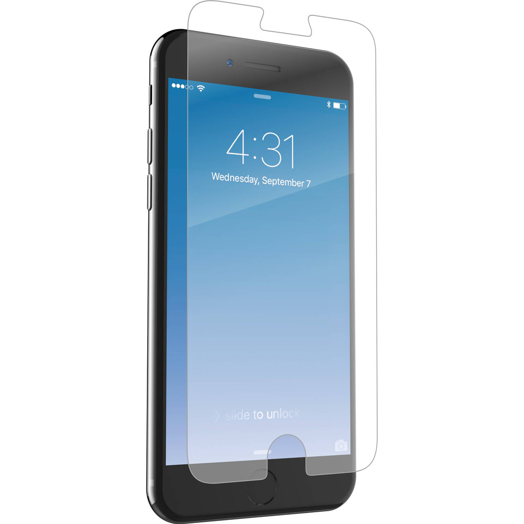 Invisibleshield Case Friendly Apple Iphone 66S78 Screenprotector Glas invisibleshield kopen in de aanbieding Invisibleshield Case Friendly Apple Iphone 66S78 Screenprotector Glas invisibleshield kopen in de aanbieding
