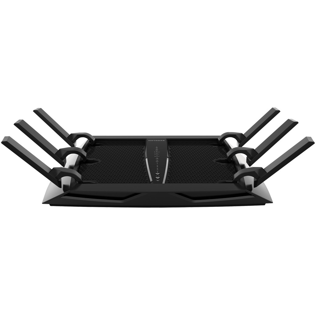 Netgear Nighthawk X6S R8000P netgear kopen in de aanbieding