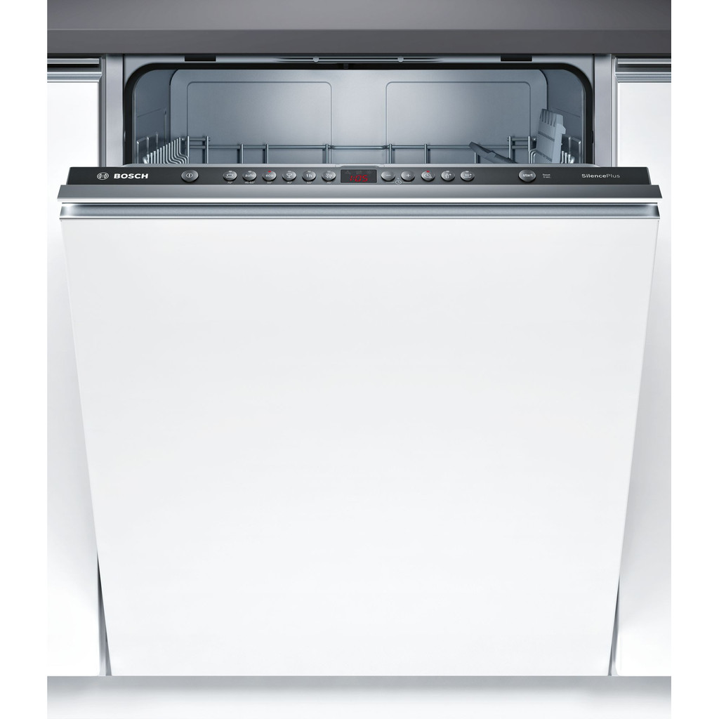 Bosch SMV46AX02E