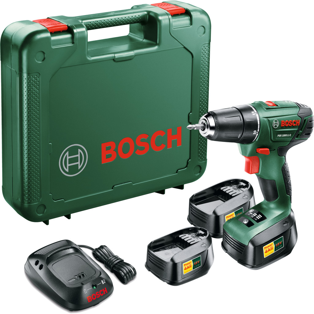 Bosch Psr 1800 Li 2 bosch kopen in de aanbieding Bosch Psr 1800 Li 2 bosch kopen in de aanbieding
