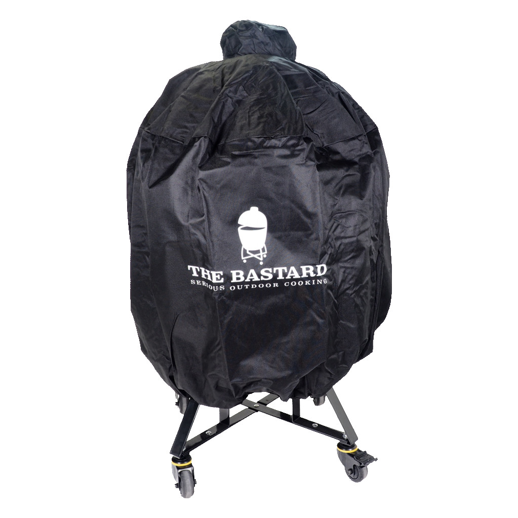 The Bastard Hoes Large the bastard kopen in de aanbieding The Bastard Hoes Large the bastard kopen in de aanbieding