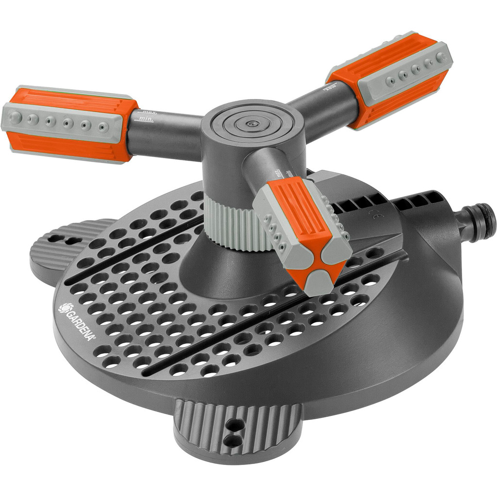 Gardena Mambo 310 M2 gardena kopen in de aanbieding