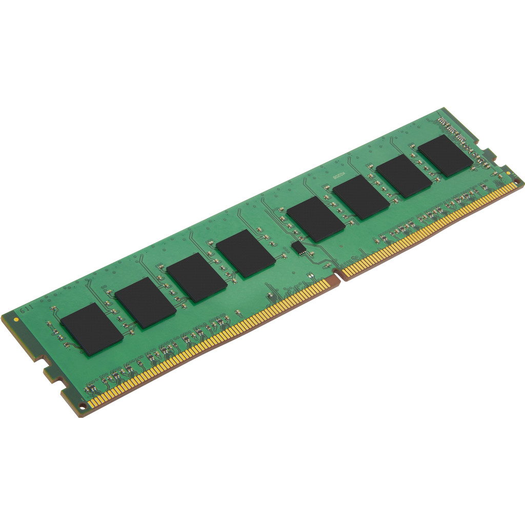 Kingston Valueram 8Gb Ddr4 Dimm 2400 Mhz 1X8Gb kingston kopen in de aanbieding Kingston Valueram 8Gb Ddr4 Dimm 2400 Mhz 1X8Gb kingston kopen in de aanbieding