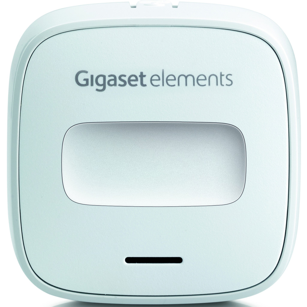 Gigaset Smart Home Button gigaset kopen in de aanbieding