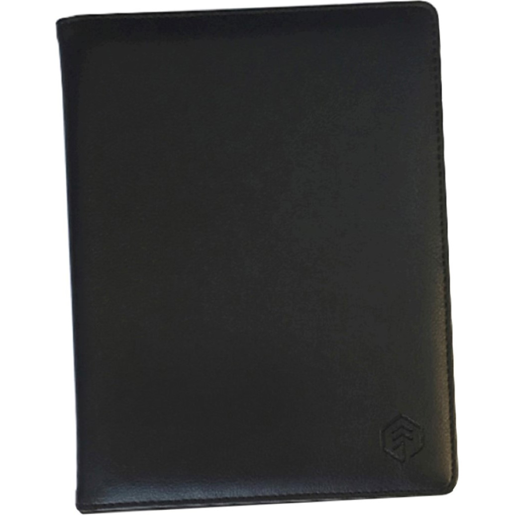 Neolab N Portfolio neolab kopen in de aanbieding