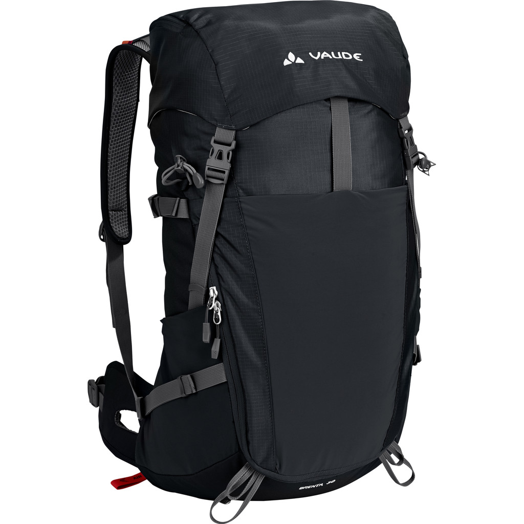 vaude vajolet 25