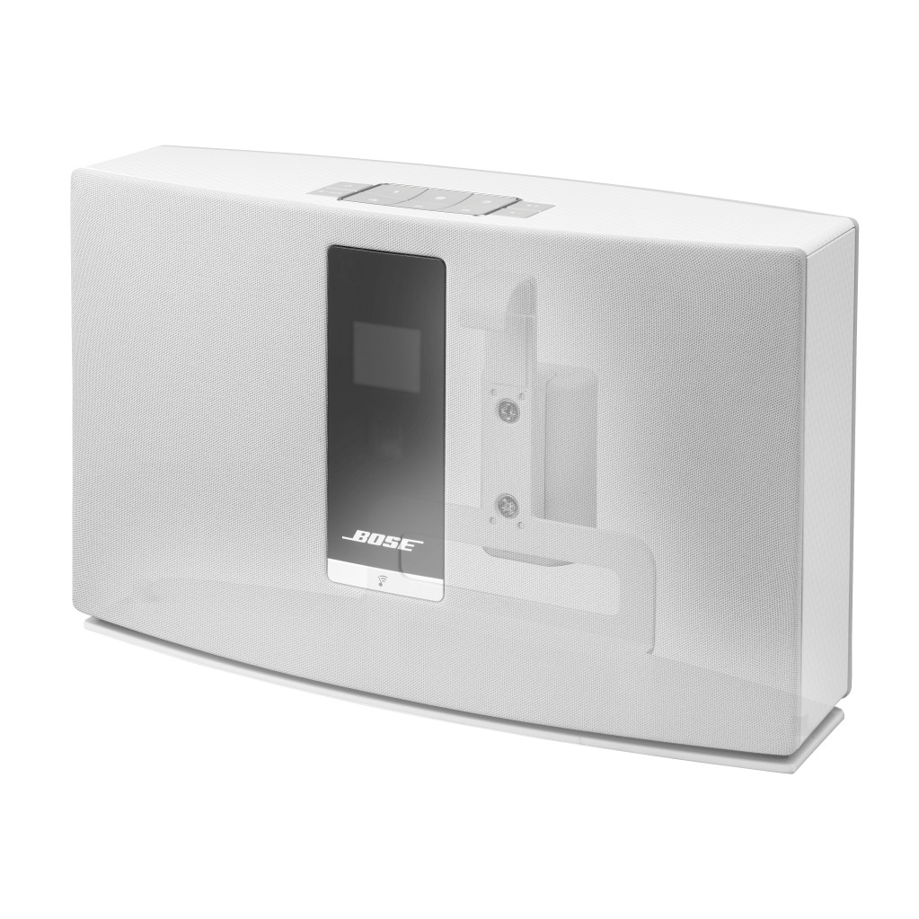 Cavus Muurbeugel Bose Soundtouch 20 Wit cavus kopen in de aanbieding Cavus Muurbeugel Bose Soundtouch 20 Wit cavus kopen in de aanbieding