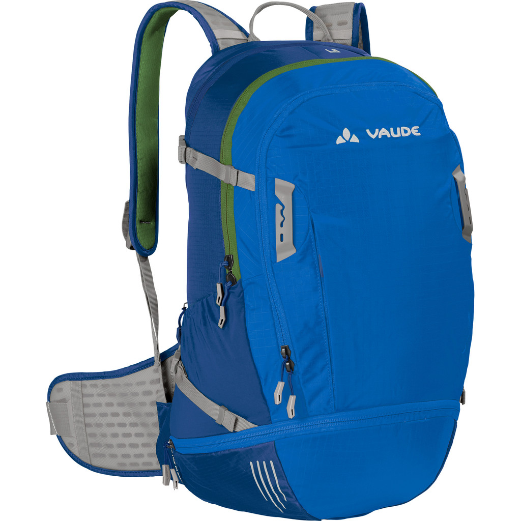Vaude Bike Alpin 255L Hydro Blueroyale vaude kopen in de aanbieding Vaude Bike Alpin 255L Hydro Blueroyale vaude kopen in de aanbieding
